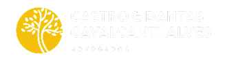 CDCA Advogados