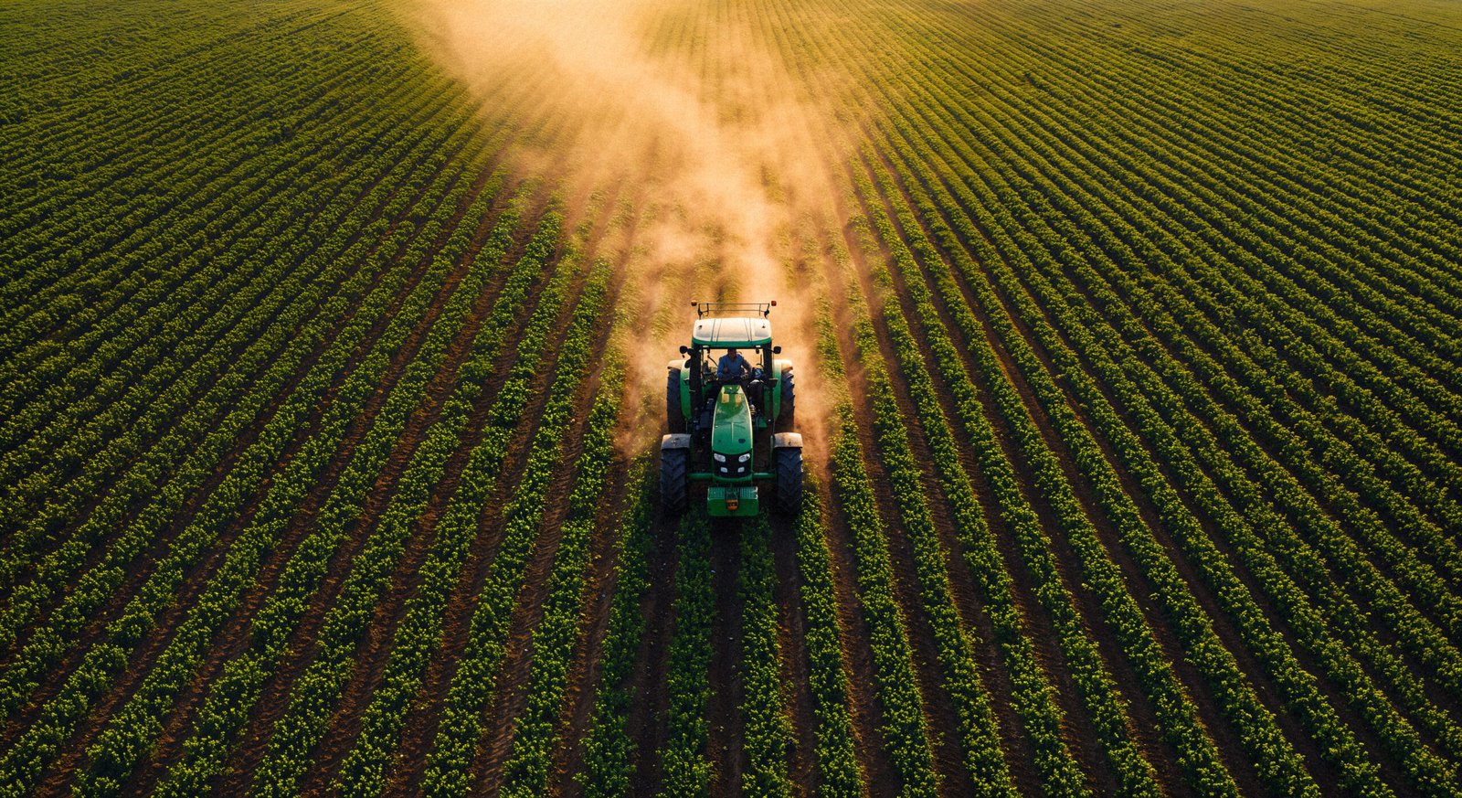 Não só do Agronegócio vive o M&A no Centro-Oeste